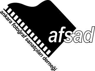 AFSAD - Ankara Fotoğraf Sanatçıları Derneği